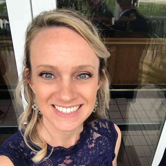 kellyphillips23
